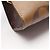 Borsa Louis Vuitton OnTheGo EW Monogram Giant Reverse Marrone - vista 7
