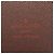 Louis Vuitton Damier Ebene Leather Cigarette Case Brown - view 4