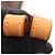Borsa Cabas Mezzo Monogram Louis Vuitton Marrone - vista 10