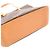 Borsa Cabas Mezzo Monogram Louis Vuitton Marrone - vista 8