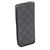 Zippy Louis Vuitton Long Bi-Fold Wallet in Black - view 2