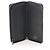 Zippy Louis Vuitton Long Bi-Fold Wallet in Black - view 3