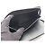 Zippy Louis Vuitton Long Bi-Fold Wallet in Black - view 4