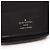 Zippy Louis Vuitton Long Bi-Fold Wallet in Black - view 5