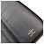 Zippy Louis Vuitton Long Bi-Fold Wallet in Black - view 6