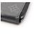 Zippy Louis Vuitton Long Bi-Fold Wallet in Black - view 7