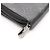 Zippy Louis Vuitton Long Bi-Fold Wallet in Black - view 8