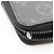 Zippy Louis Vuitton Long Bi-Fold Wallet in Black - view 9