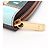 Portefeuille Zippy Louis Vuitton Monogram Vivienne Marron Multicolore - vue 7