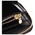 Zippy Wallet Louis Vuitton Braun - Ansicht 5