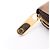 Zippy Wallet Louis Vuitton Braun - Ansicht 6