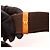 Pochette Gange Monogram Waist Bag Louis Vuitton Marrone - vista 14