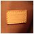 Pochette Gange Monogram Waist Bag Louis Vuitton Marrone - vista 4