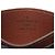 Tarjetero Monogram Simple Louis Vuitton Castaño - vista 4