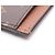 Tarjetero Monogram Simple Louis Vuitton Castaño - vista 5