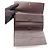 Cartera Louis Vuitton Portefeuille Tresor International Damier Ebene Long Wallet - vista 3