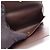 Cartera Louis Vuitton Portefeuille Tresor International Damier Ebene Long Wallet - vista 4