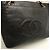 Borsa Chanel Coco Shoulder Bag A03682 Nero - vista 10