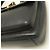 Borsa Chanel Coco Shoulder Bag A03682 Nero - vista 14