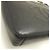 Borsa Chanel Coco Shoulder Bag A03682 Nero - vista 15