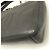 Borsa Chanel Coco Shoulder Bag A03682 Nero - vista 16