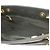 Borsa Chanel Coco Shoulder Bag A03682 Nero - vista 19