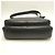 Borsa Chanel Coco Shoulder Bag A03682 Nero - vista 6