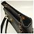 Borsa Chanel Coco Shoulder Bag A03682 Nero - vista 8