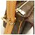 Borsa a Spalla Louis Vuitton Monogram Vivacite MM Marrone - vista 10
