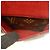 Borsa a Spalla Louis Vuitton Monogram Vivacite MM Marrone - vista 15