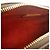 Borsa a Spalla Louis Vuitton Monogram Vivacite MM Marrone - vista 5