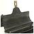 Céline Borsa a tracolla Celine Teen Soft 16 Nero - vista 12