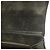 Céline Borsa a tracolla Celine Teen Soft 16 Nero - vista 13