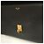 Céline Borsa a tracolla Celine Teen Soft 16 Nero - vista 14