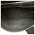 Céline Borsa a tracolla Celine Teen Soft 16 Nero - vista 17
