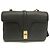 Céline Borsa a tracolla Celine Teen Soft 16 Nero - vista 2