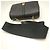 Céline Borsa a tracolla Celine Teen Soft 16 Nero - vista 3