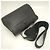 Céline Borsa a tracolla Celine Teen Soft 16 Nero - vista 4