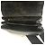 Céline Borsa a tracolla Celine Teen Soft 16 Nero - vista 5
