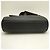 Céline Borsa a tracolla Celine Teen Soft 16 Nero - vista 7