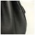 Céline Borsa a tracolla Celine Teen Soft 16 Nero - vista 8