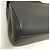 Céline Borsa a tracolla Celine Teen Soft 16 Nero - vista 9