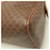 Céline Borsa Celine Macadam marrone - vista 16