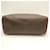 Céline Borsa Celine Macadam marrone - vista 6
