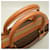 Céline Borsa Celine Macadam marrone - vista 7