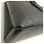 Borsa Louis Vuitton Monogram Empreinte Petit Palais Nero - vista 11