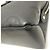 Borsa Louis Vuitton Monogram Empreinte Petit Palais Nero - vista 12
