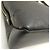Borsa Louis Vuitton Monogram Empreinte Petit Palais Nero - vista 13