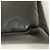 Borsa Louis Vuitton Monogram Empreinte Petit Palais Nero - vista 14