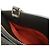 Borsa Louis Vuitton Monogram Empreinte Petit Palais Nero - vista 17